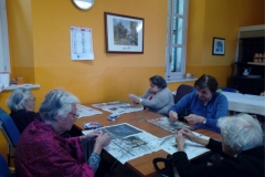 foto-C
